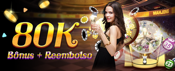 Promoções diárias imperdíveis - Jogue e ganhe!