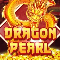 Pérola do Dragão