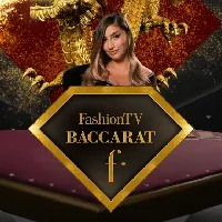Bacará Fashion TV